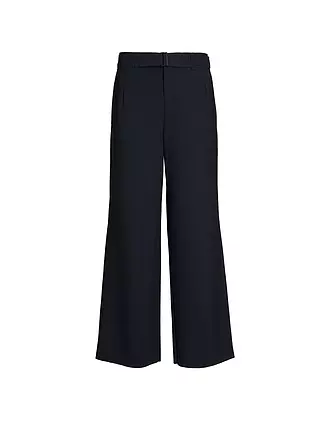 PNTS | Pantalon de tailleur 14_THE GENT | 